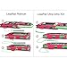 Fintie LeapFrog LeapPad Platinum / LeapPad Ultra XDI / LeapPad Ultra 7
