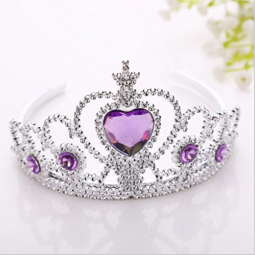 Crown Gift  raksha bandhan gifts for sister