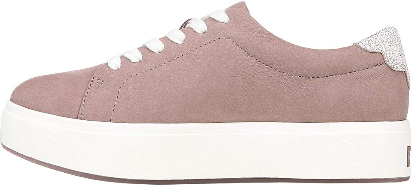 dr scholl's abbot laced