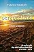 Perspectives: Story & Memoir by 