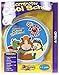 Fisher-Price Fun 2 Learn Computer Cool School Software Wonder Pets