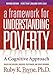 A Framework for Understanding Poverty; A Cognitive Approach - Book by Ruby Payne
