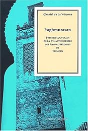 Yaghmurasan