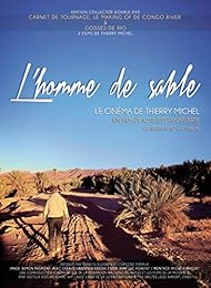 L'Homme de sable, le cinéma de Thierry Michel - Édition Collector