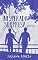 Livro Inesperada Surpresa: Conto 2 (Inesperado Natal)