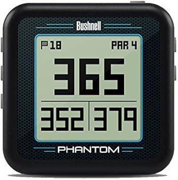 louis vuitton watch connected