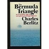 The Bermuda Triangle