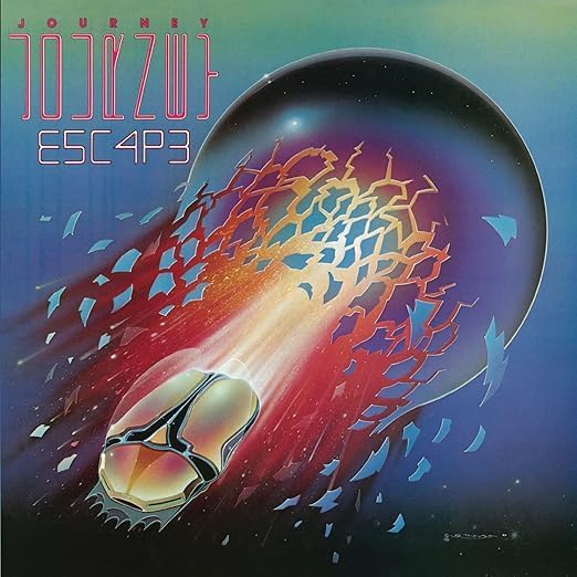 Amazon.com: Evolution: CDs & Vinyl