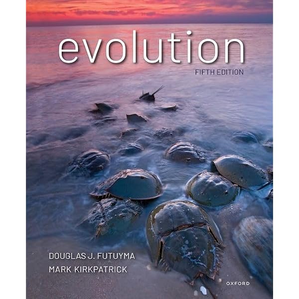 An Introduction to Molecular Evolution and Phylogenetics