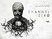 Channel Zero, Season 1