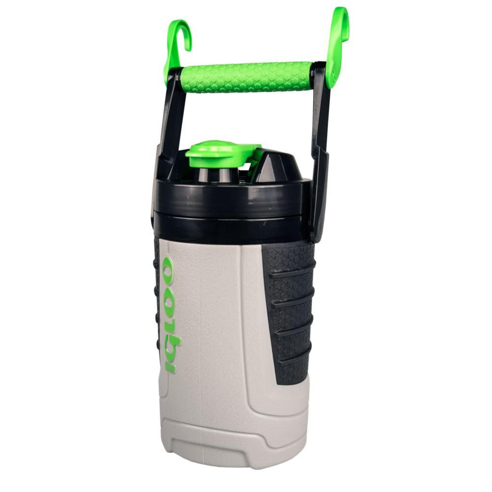 IGLOO Proformance® 1 Quart Water Jug