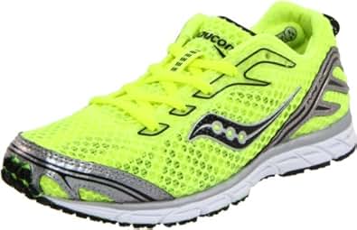 saucony grid womens running shoes