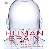 The Human Brain Book