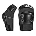 Triple Eight -PRO ELBOW - M (EPMA100)