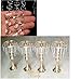 LANLONG 2pcs 43cm(17