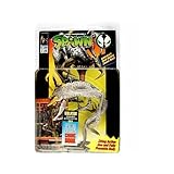 Spawn Series 1 Violator Action Figure by McFarlane Toys by Unknown