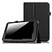 Fintie Winbook TW700 Tablet Case - Premium PU Leather Slim Fit Folio Stand Cover with Stylus Loop for Winbook TW700 7