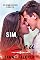 Livro Sim, seu (Os irmãos Reed Livro 16)