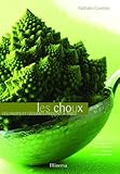 Les choux by 