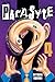 Parasyte 4 by Hitoshi Iwaaki