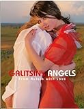 Galitsin's Angels by