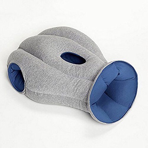 best couch pillows for naps