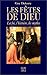 Les fêtes de Dieu: Les mythes, l'histoire, la foi (French Edition) by 