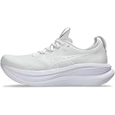ASICS Women's Gel-Nimbus 28 Running Shoes