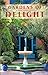 Gardens of Delight: The Great Islamic Gardens by