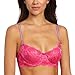 Jezebel Women's Ideal Unlined Demi Bra