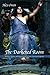 The Darkened Room: Women, Power, and Spiritualism in Late Victorian England
