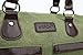 Sachi Speedy Insulated Lunch Tote, Style , Green