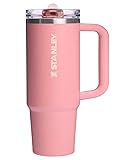 Stanley Quencher ProTour Flip Straw Tumbler with