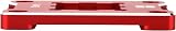 Thermalright CPU Contact Frame AM5 Anti-Bending Secure Frame Kit Red Aluminum view 3