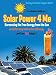 Solar Power 4 Me