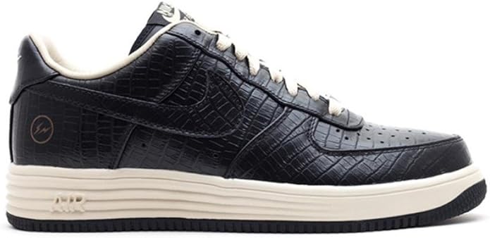 lunar force 1 low