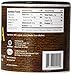 Rapunzel Pure Organic Cocoa Powder, 7 Ounce