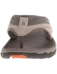 Teva Men's Pajaro Flip-Flop