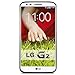 LG G2 Case, [Ultra Slim Fit] Goospery® Color Pearl Jelly Case *Slight Pearl Glittery Sheen* Premium TPU Cover [Shock Absorption] for LG G2 - Black