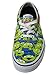 Vans Womens Era Toy Story Fashion Aliens Skateboarding Shoes