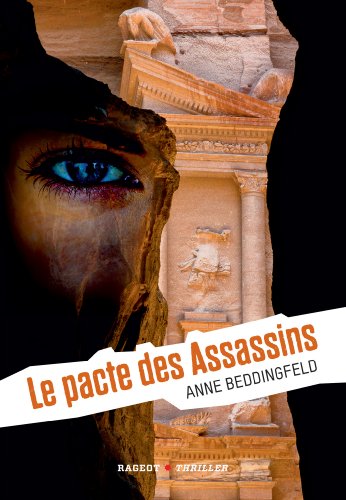 Le  pacte des assassins