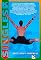 Livro Singles 55 (Singles K)