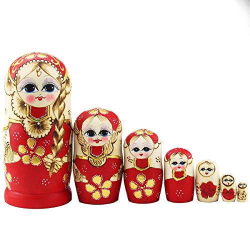 2 Moonmo+Sweater+Russian+Nesting+Matryoshka