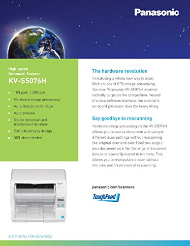 Panasonic-KV-S5076H-Document-Scanner-NEW-MANUFACTURER-DIRECT-3-YEAR-WARRANTY-100-PPM-300-ADF-BY-SCANNERSUSA