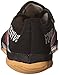 S00021 Dafu Feiyue 501,Black,44(US Men 10 | Women 11.5)