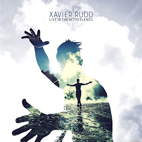 Xavier Rudd - PD3J - Zortam Music