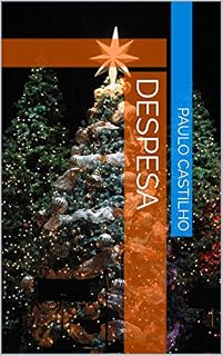 Livro Despesa