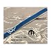 Mopar Tape Kit Butyl