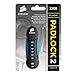 Corsair Padlock2 32GB USB 2.0 Flash Drive