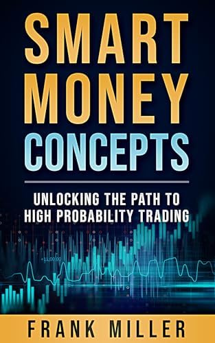 Amazon.com: The Art of Currency Trading: A Professional's Guide to